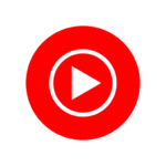 YouTube Music IPA