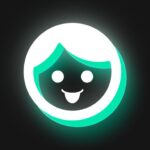 iface AI Video Face Swap IPA