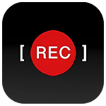 AudioRecorder