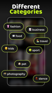 Cargo Transport Simulator APK