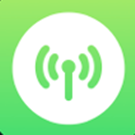 AirTroller IPA AirDrop Spammer (Tools) For iOS