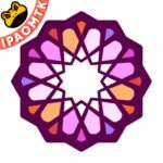 Andalusi: Design Photo & Video IPA