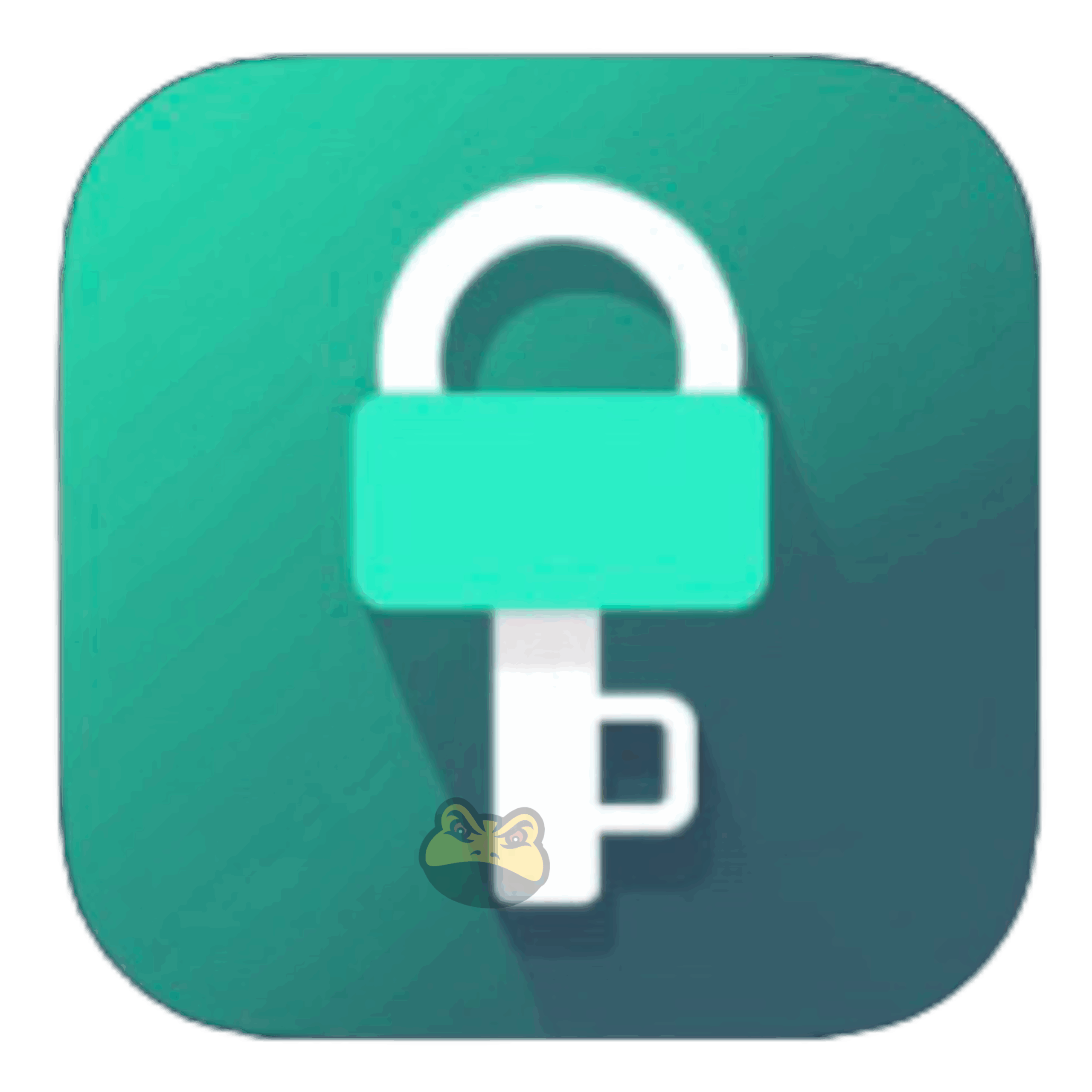 AppDump2