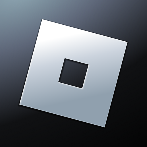 Arceus X IPA v2.617.655 (All Game) For iOS