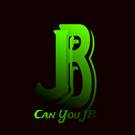 CanYouJB?