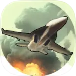 Carpet Bombing 3