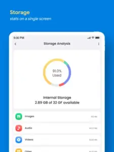 The Wild Case APK