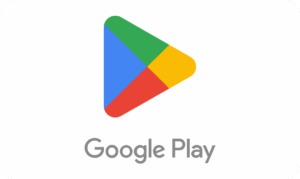 How To Create Google Account (Google Play) Without A Phone Number