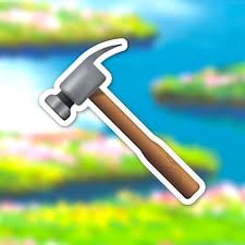 LittleRoot IPA v1.0 SpringBoard Tweak Injection For iOS