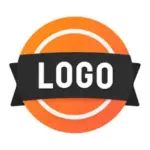 Logo Maker Shop Creator