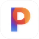 Pixelcut AI Photo Editor