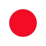Red Dot