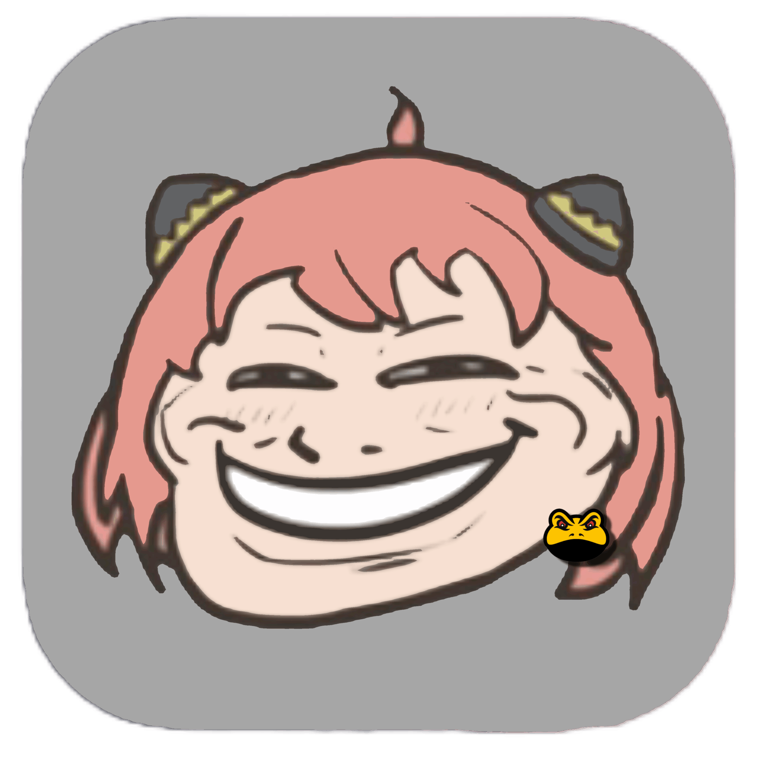 Munchkin APK