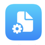 TrollTools