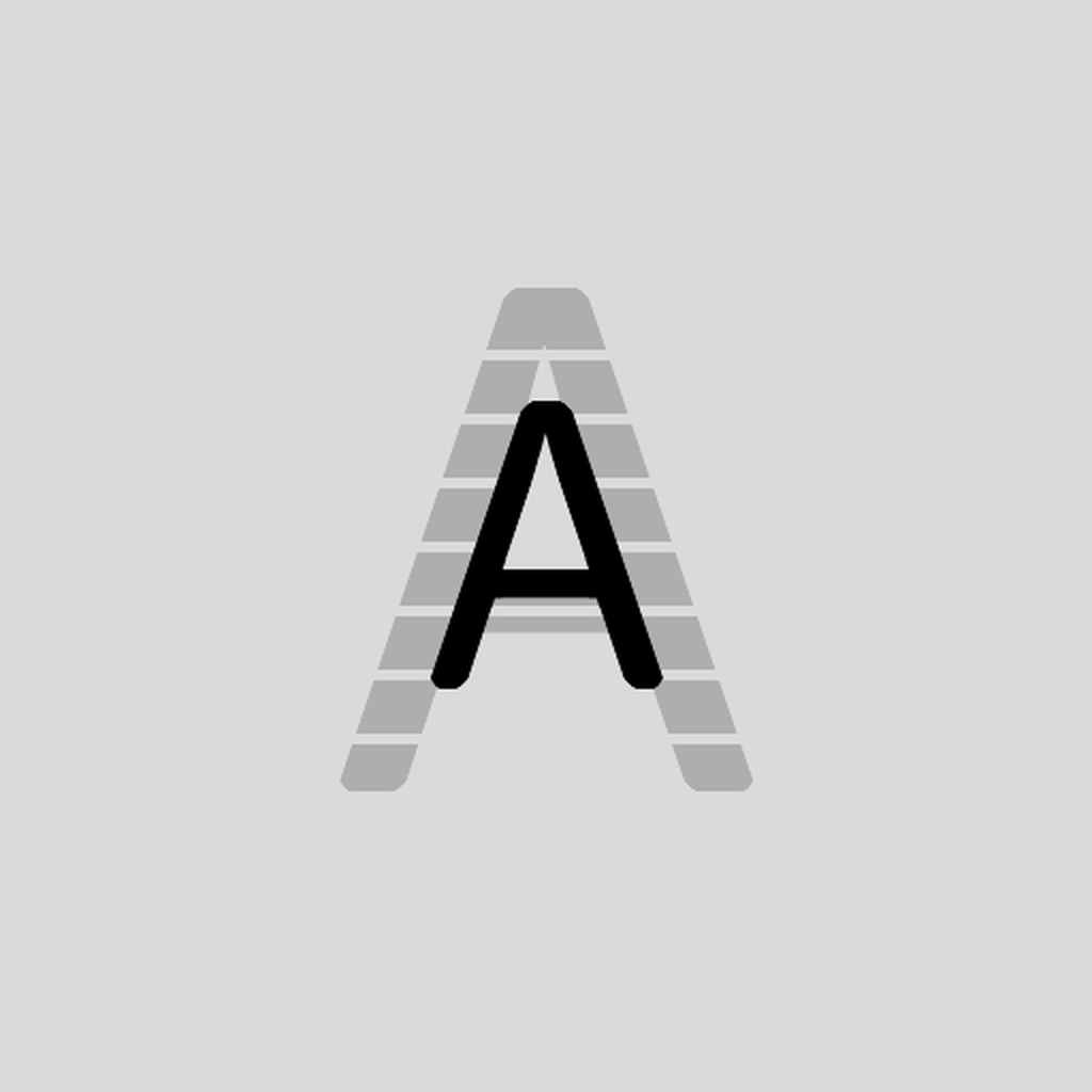 WDBFontOverwrite IPA v1.10.9 Changes The Font Type on iOS device