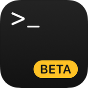 NewTerm3 IPA Terminal For XinaA15 jailbreaks