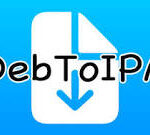 DebToIPA