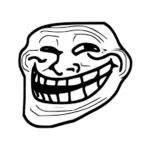 TrollSign