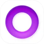 TotPocket