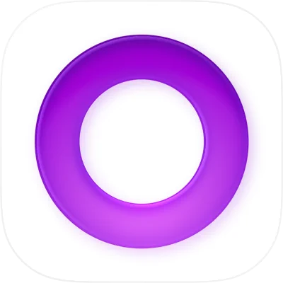TotPocket IPA tiny text companion For iOS