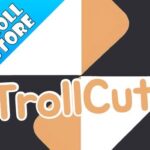TrollCuts