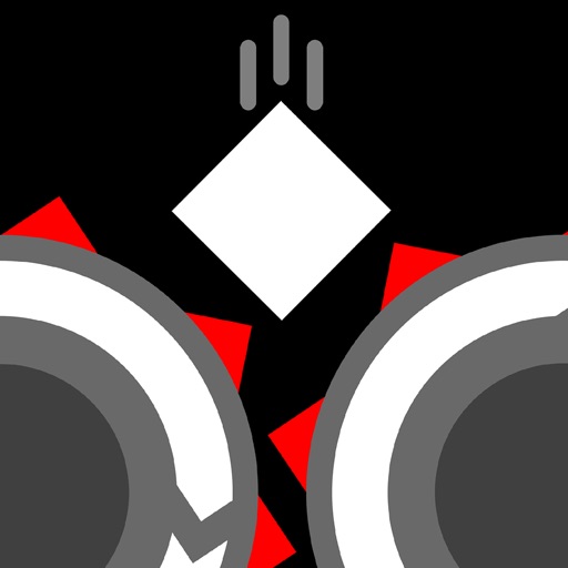 Will it Crush Idle Game Gear IPA (MOD, Unlocked) iOS