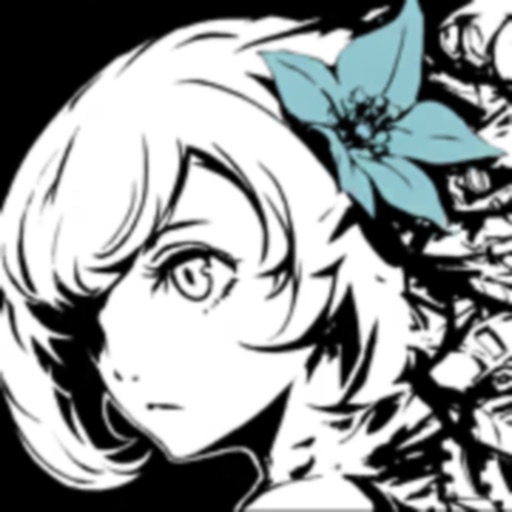 Cytus II IPA v5.2.14 (All Unlocked) iOS