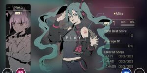 Frozen City APK