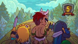Clash of Clans APK