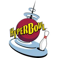 HyperBowl IPA MOD V5.06 (Free Purchase) For iOS
