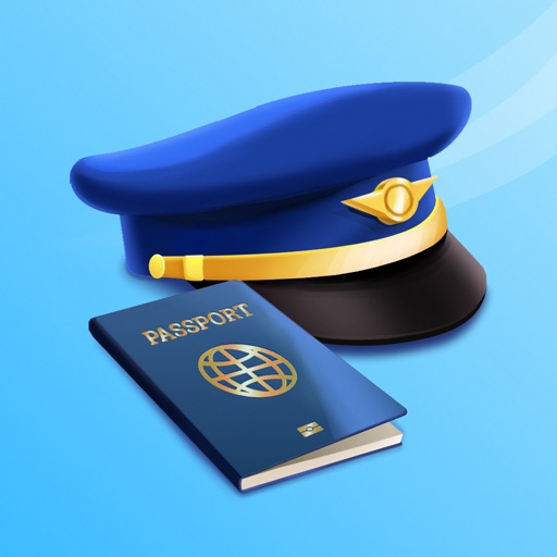 Idle Airplane Inc Tycoon IPA v1.51.0 (Unlimited Currencies) iOS