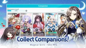 Dungeon Quest APK