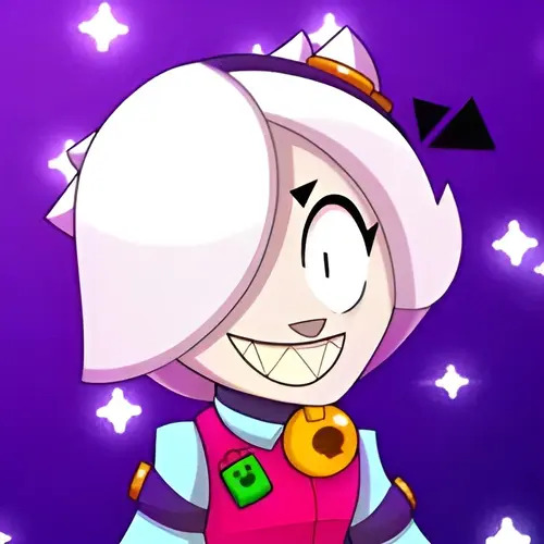 Brawl Stars（无限资源）