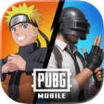 PUBG Mobile KR