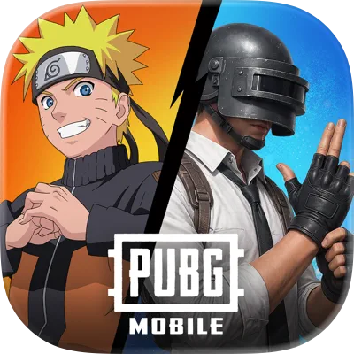 KR PUBG Mobile Korean IPA v4.5.0 (ESP, Aim) iOS
