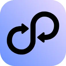 Playlist Transfer Soundiiz IPA MOD v1.1 (Premium Unlocked) iOS