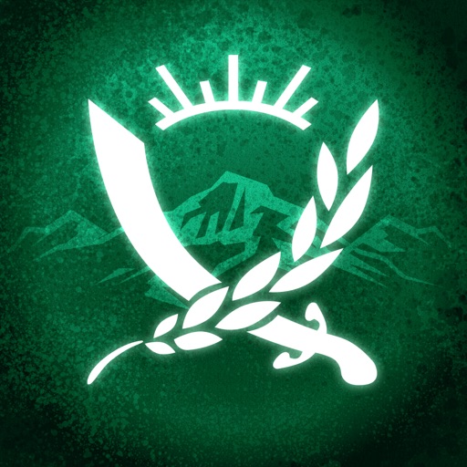 Rebel Inc IPA v1.18.2 (Free Purchase) For iOS