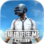 PUBG MOBILE TW 絕地求生M iOS