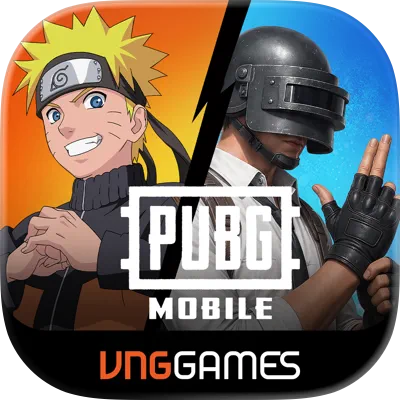 VNG PUBG Mobile Vietnam IPA v4.5.0 (ESP, Aimbot, RSD) iOS