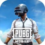 PUBG Mobile KR