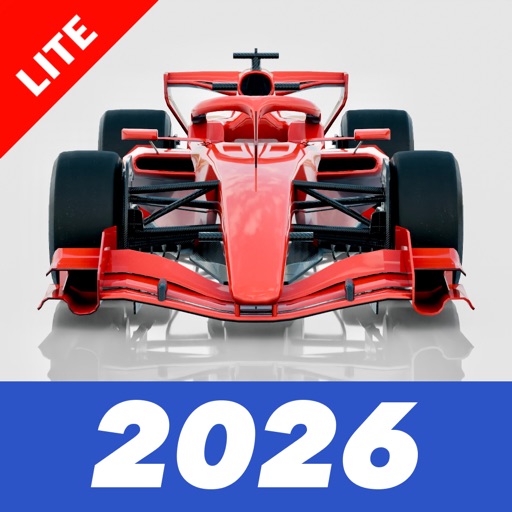Monoposto IPA v4.93 (Free Purchase) For iOS