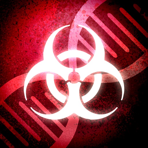 Plague Inc IPA v1.24.4 (Free Purchase) For iOS