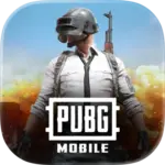 PUBG Mobile KR