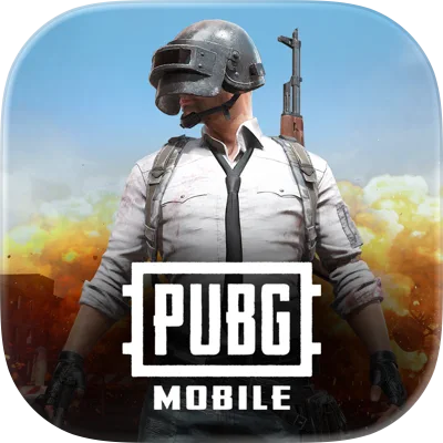 KR PUBG Mobile Korean IPA v4.6.0 (ESP, Aim) iOS
