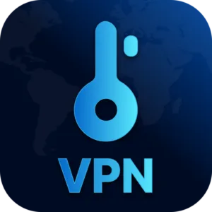 000 VPN