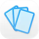 Amazing Flash Cards