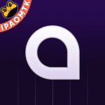 Captions For Talking Videos IPA