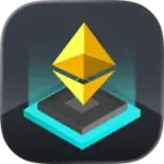 Crypto Miner Tycoon