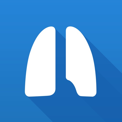 MedSchool Ace Your OSCEs IPA v4.2.4 iOS
