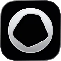 Opal Screen Time for Focus IPA v4.0.5 (Unlocked All) iOS